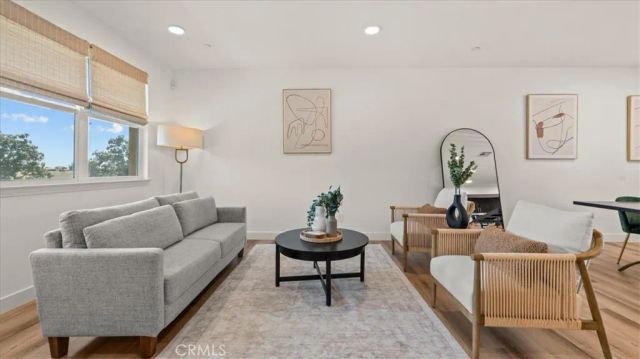 7729 Paxton Pl, Rancho Cucamonga, CA 91730
