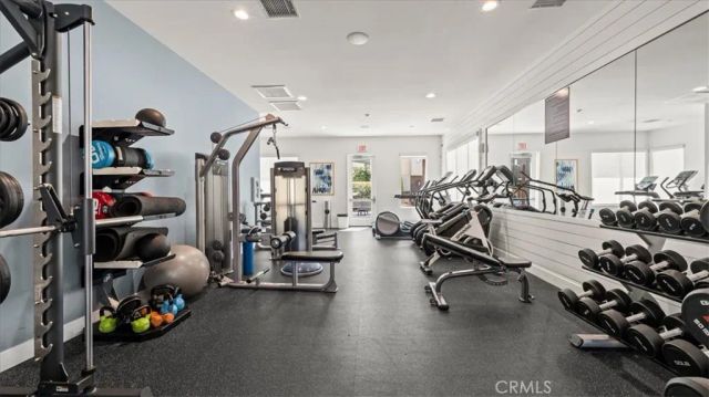 7729 Paxton Pl, Rancho Cucamonga, CA 91730