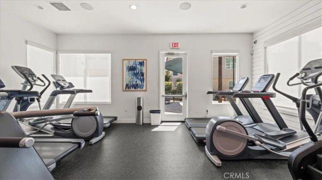 7729 Paxton Pl, Rancho Cucamonga, CA 91730