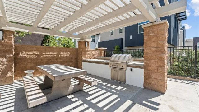 7729 Paxton Pl, Rancho Cucamonga, CA 91730