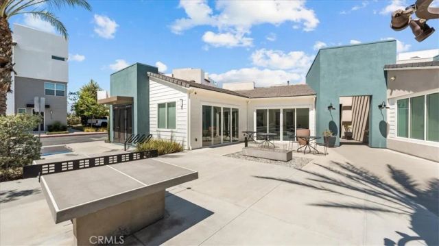7729 Paxton Pl, Rancho Cucamonga, CA 91730