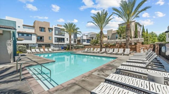7729 Paxton Pl, Rancho Cucamonga, CA 91730