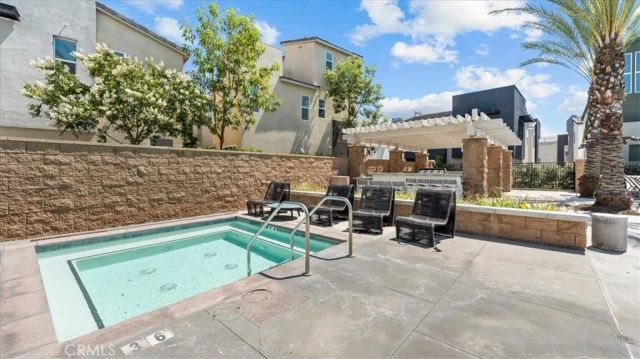 7729 Paxton Pl, Rancho Cucamonga, CA 91730
