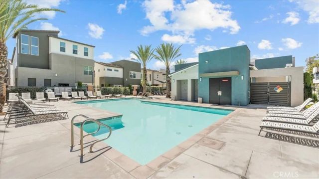 7729 Paxton Pl, Rancho Cucamonga, CA 91730