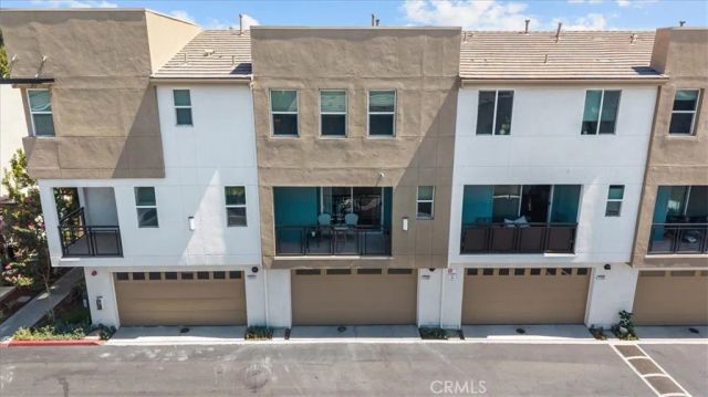 7729 Paxton Pl, Rancho Cucamonga, CA 91730