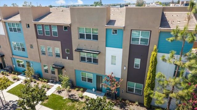 7729 Paxton Pl, Rancho Cucamonga, CA 91730