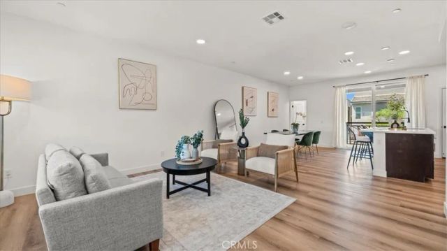 7729 Paxton Pl, Rancho Cucamonga, CA 91730