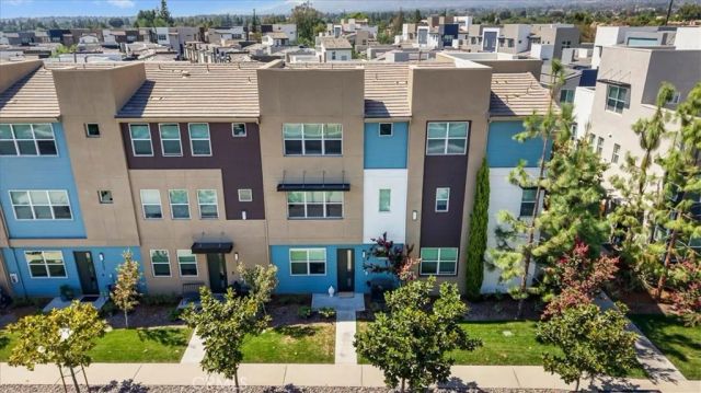 7729 Paxton Pl, Rancho Cucamonga, CA 91730
