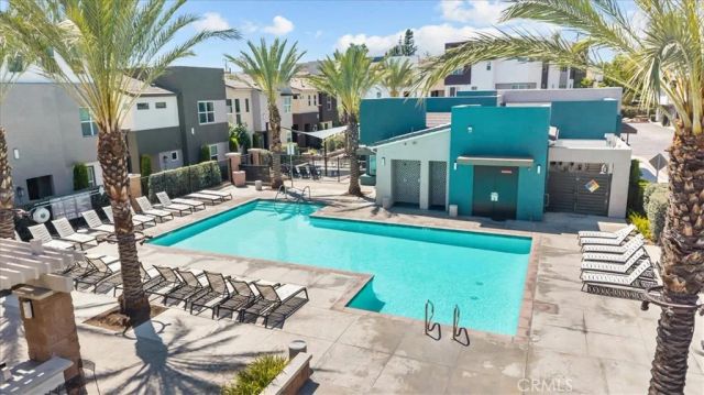 7729 Paxton Pl, Rancho Cucamonga, CA 91730