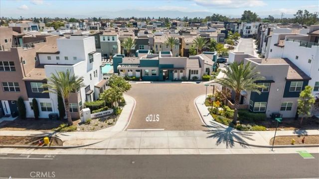 7729 Paxton Pl, Rancho Cucamonga, CA 91730