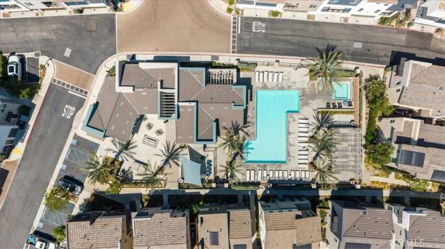 7729 Paxton Pl, Rancho Cucamonga, CA 91730