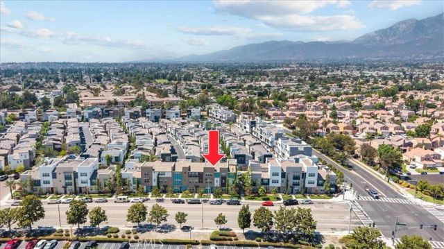 7729 Paxton Pl, Rancho Cucamonga, CA 91730
