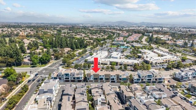 7729 Paxton Pl, Rancho Cucamonga, CA 91730