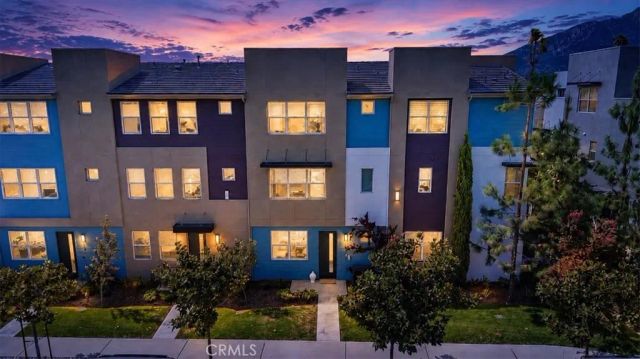 7729 Paxton Pl, Rancho Cucamonga, CA 91730