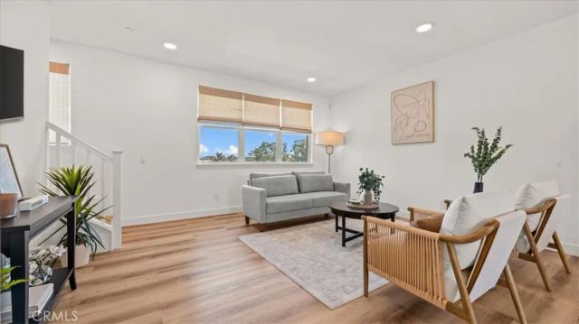 7729 Paxton Pl, Rancho Cucamonga, CA 91730
