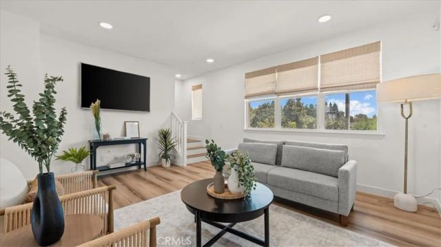 7729 Paxton Pl, Rancho Cucamonga, CA 91730
