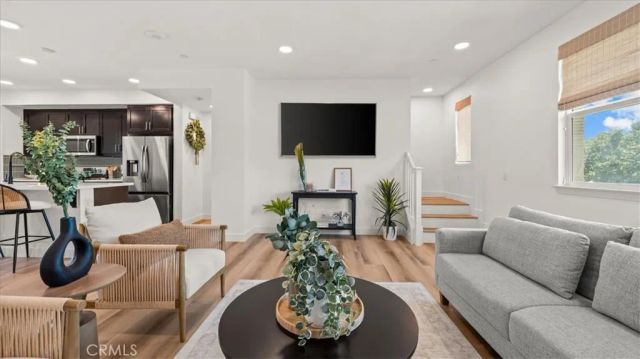 7729 Paxton Pl, Rancho Cucamonga, CA 91730