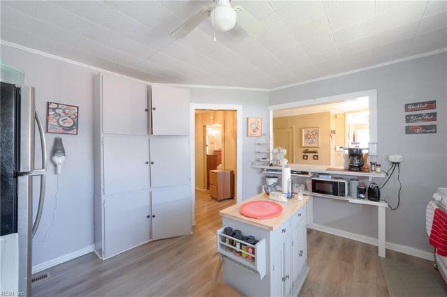 3332 Killian AVE, Portsmouth, VA 23704