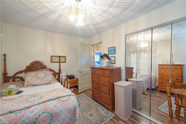 3332 Killian AVE, Portsmouth, VA 23704
