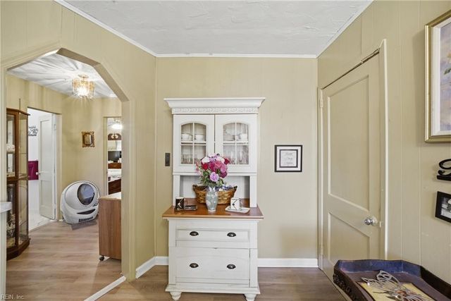 3332 Killian AVE, Portsmouth, VA 23704