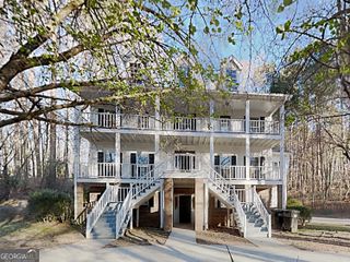 104 Ashland Trail, Tyrone, GA 30290