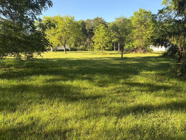 203 Stateline Road, Niles Twp, MI 49120