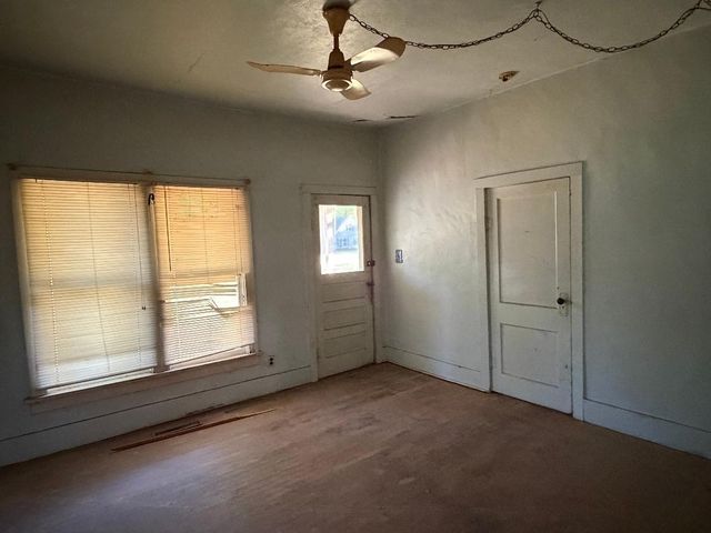 203 Stateline Road, Niles Twp, MI 49120