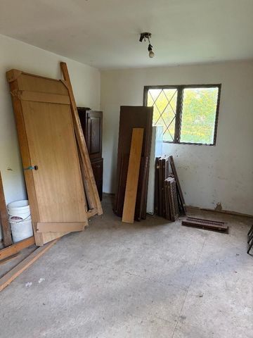 203 Stateline Road, Niles Twp, MI 49120