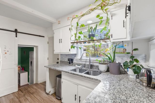 884 WRENWOOD ST, Memphis, TN 38122