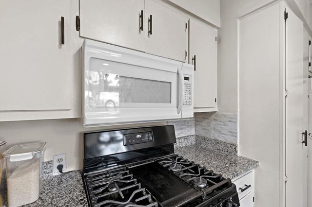 884 WRENWOOD ST, Memphis, TN 38122