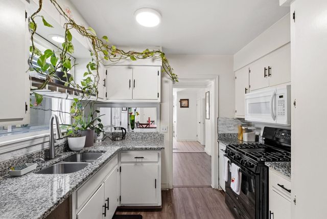 884 WRENWOOD ST, Memphis, TN 38122