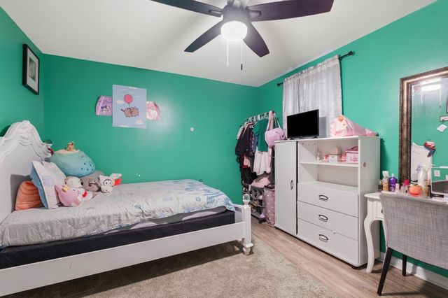 884 WRENWOOD ST, Memphis, TN 38122