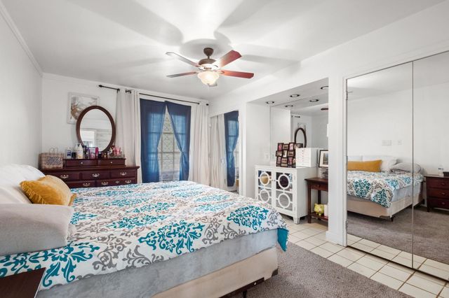 884 WRENWOOD ST, Memphis, TN 38122