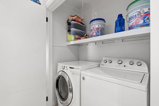 884 WRENWOOD ST, Memphis, TN 38122