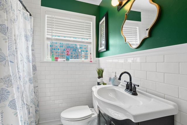 884 WRENWOOD ST, Memphis, TN 38122