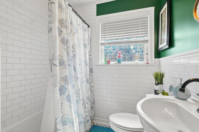 884 WRENWOOD ST, Memphis, TN 38122