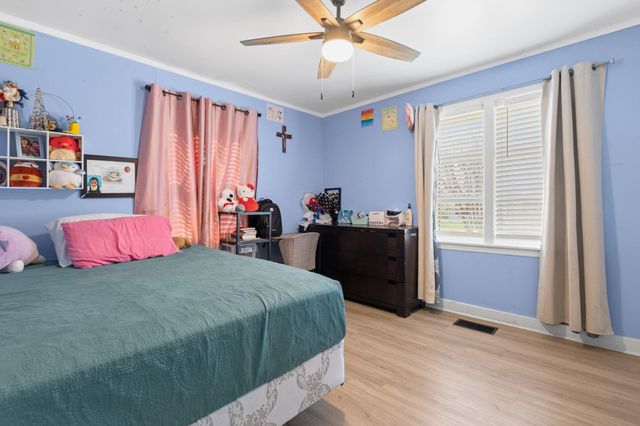 884 WRENWOOD ST, Memphis, TN 38122