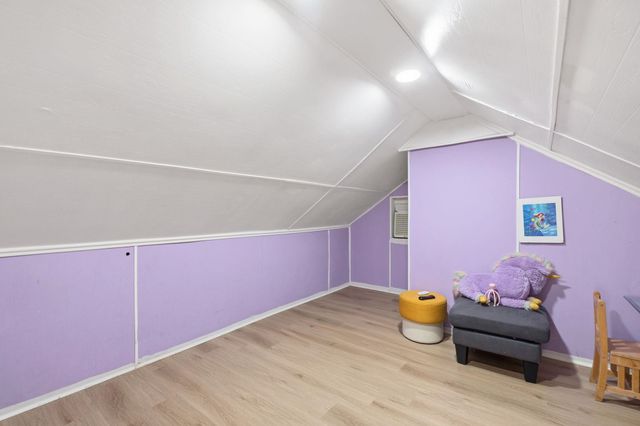 884 WRENWOOD ST, Memphis, TN 38122