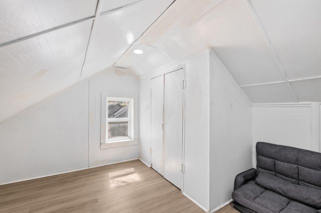 884 WRENWOOD ST, Memphis, TN 38122