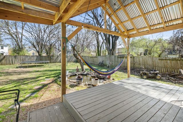 884 WRENWOOD ST, Memphis, TN 38122