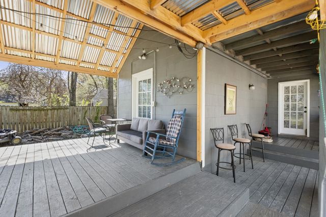 884 WRENWOOD ST, Memphis, TN 38122