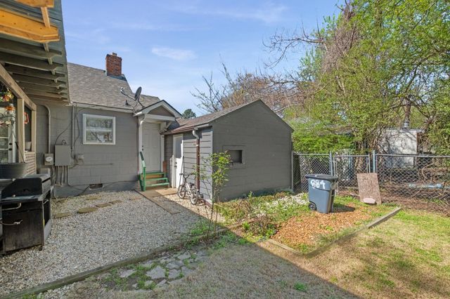 884 WRENWOOD ST, Memphis, TN 38122