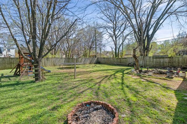 884 WRENWOOD ST, Memphis, TN 38122