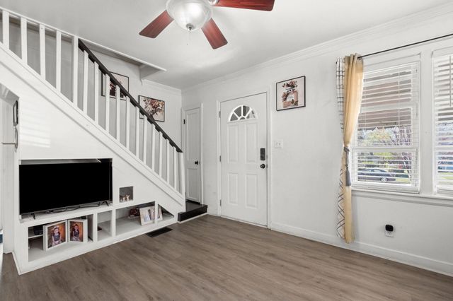 884 WRENWOOD ST, Memphis, TN 38122