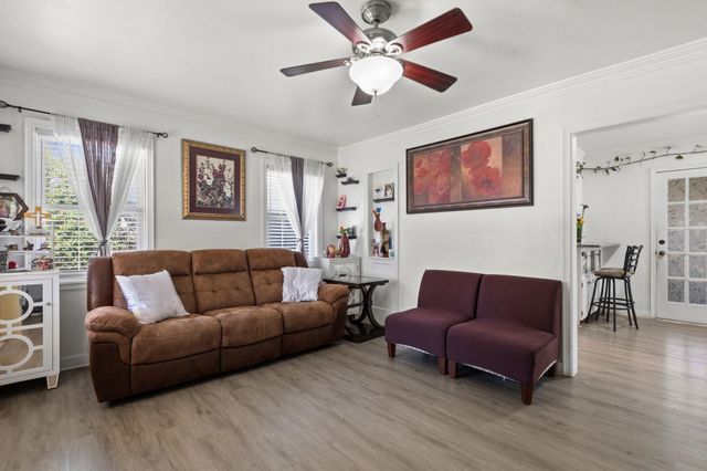 884 WRENWOOD ST, Memphis, TN 38122