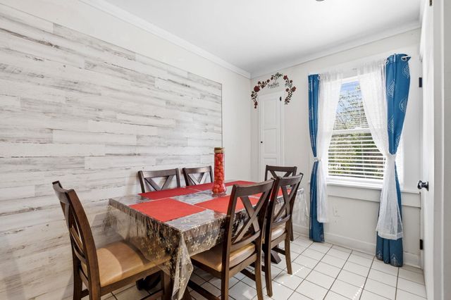 884 WRENWOOD ST, Memphis, TN 38122