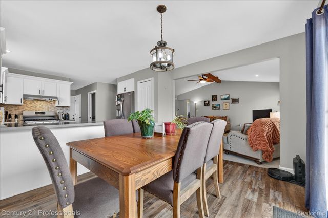 40365 La Grange Drive, Sterling Heights, MI 48313