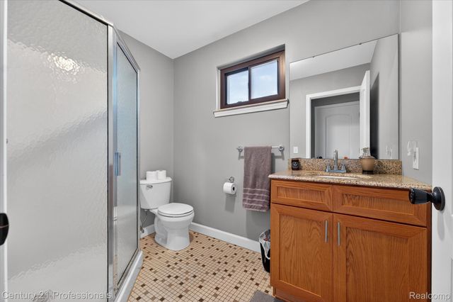 40365 La Grange Drive, Sterling Heights, MI 48313