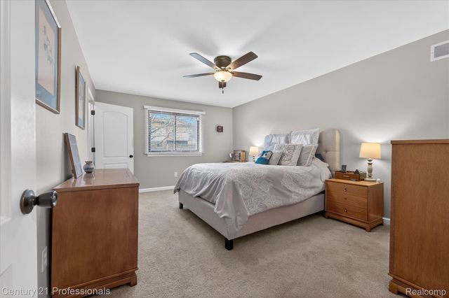 40365 La Grange Drive, Sterling Heights, MI 48313