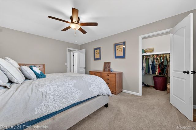 40365 La Grange Drive, Sterling Heights, MI 48313